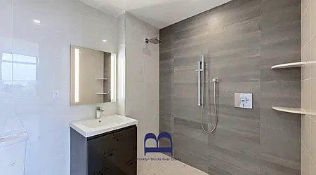 Rented by Brooklyn Blocks Real Estate