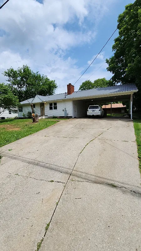 5300 N Ozark Road — Photo 2