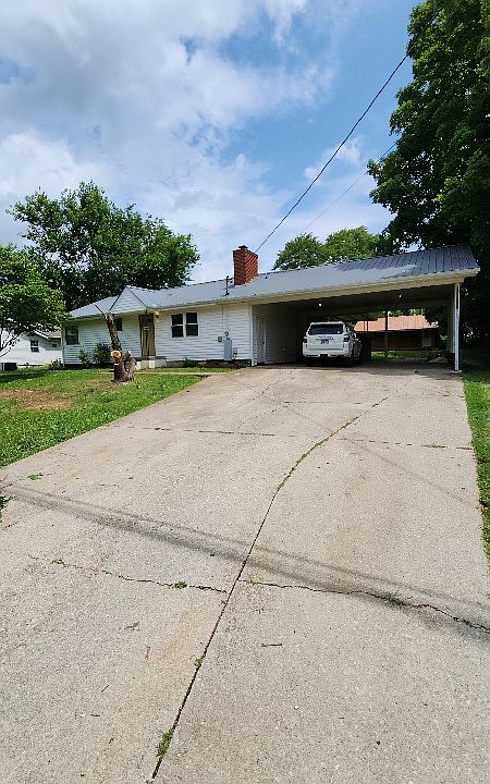 1st image of 5300 N Ozark Rd