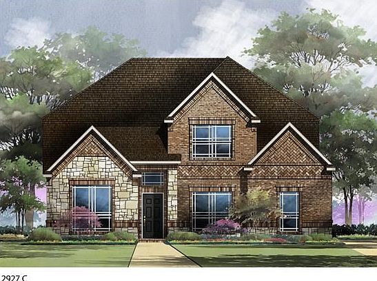 1st image of 922 Sage Meadow Dr