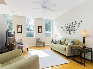 32 Ober Rd, Newton, MA 02459