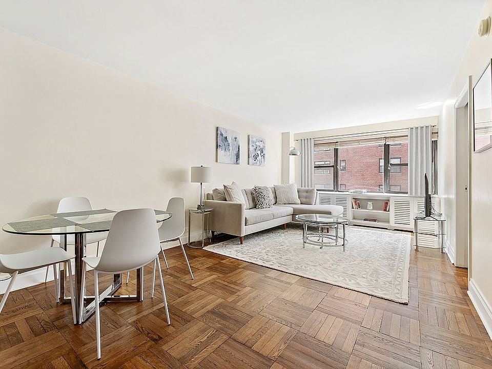 1st image of 405 E 63rd St APT 6G