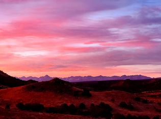 65000 Solar Rd, Montrose, CO 81403