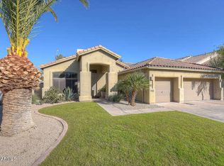 14289 N 99th St, Scottsdale, AZ 85260