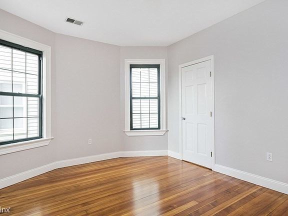 6 Elton St. #2 Boston (Dorchester) Unit Photo 8 (1)