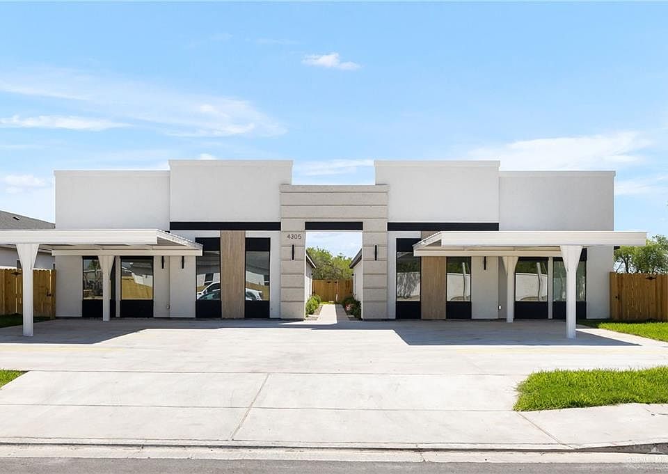 1st image of 4305 Heron Ave #7