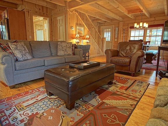 5th image of 3571 Hidden Dunes Dr #2