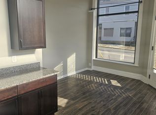 1846 Holman St #1, Covington, KY 41014