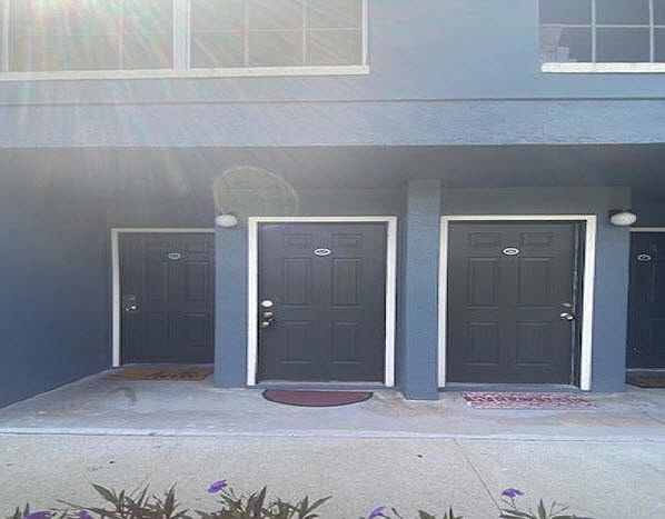1st image of 116 Santa Clara Dr APT 11