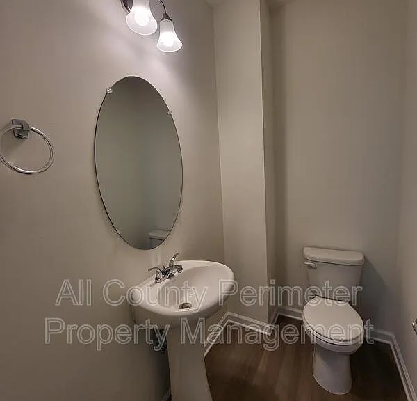52 Berry Dr — Photo 9