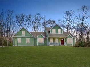 42 Quinn St, Stafford Springs, CT 06076