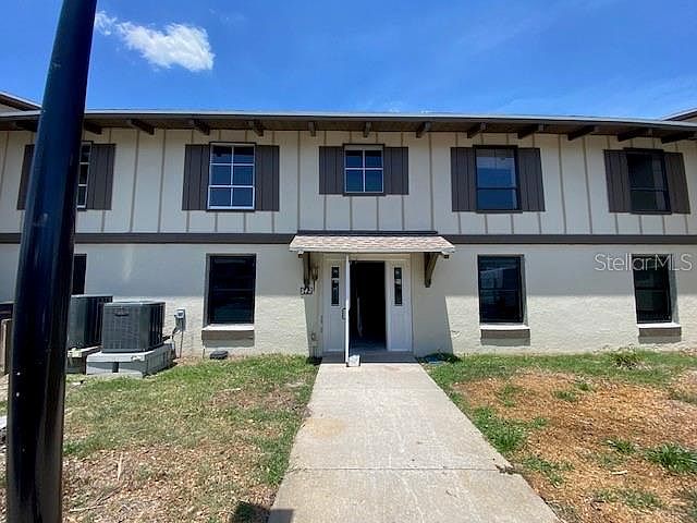 1st image of 542 Plaza Seville Ct APT 78
