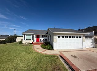 21806 Redbeam Ave, Torrance, CA 90503