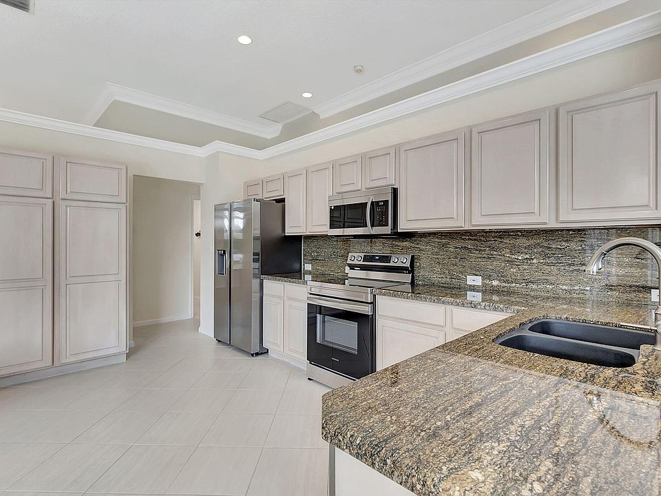 1st image of 10012 NW 57th Place