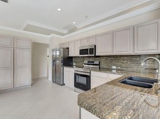 10012 NW 57th Pl, Coral Springs, FL 33076