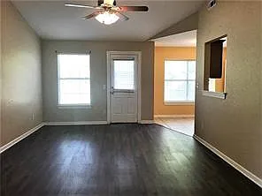 505 W Forest Dr — Photo 2