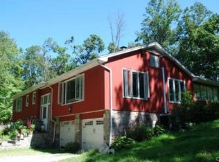 54 Hickory Ln, Ridgefield, CT 06877