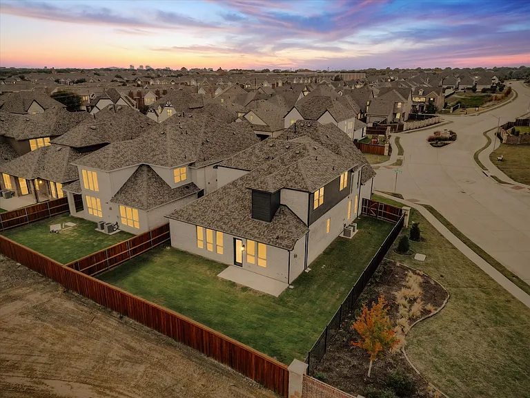 17136 Texas Pistache Dr — Photo 45