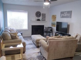 1811 Roman Rd APT A, Grand Prairie, TX 75050