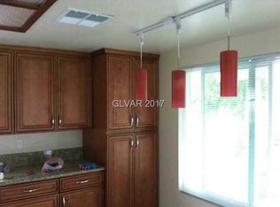 4823 Beaconsfield St, Las Vegas, NV 89147