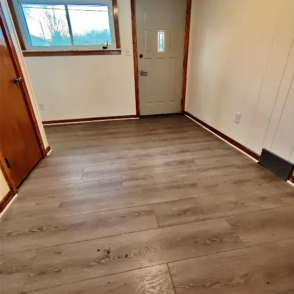 809 Murray Hill Rd — Photo 6