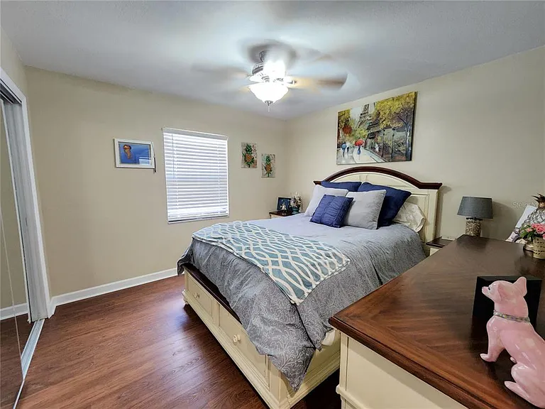 3104 Clovewood Pl — Photo 10