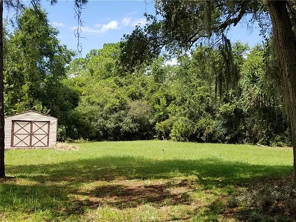2nd image of 32935 County Road 473