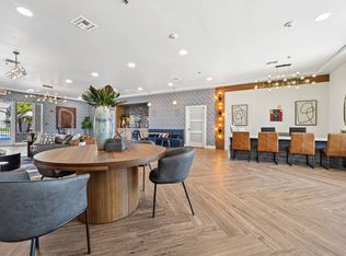 The Barton Apartments, Peoria, AZ 85381