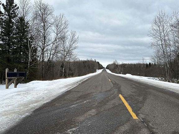 4th image of N6486 County Rd E