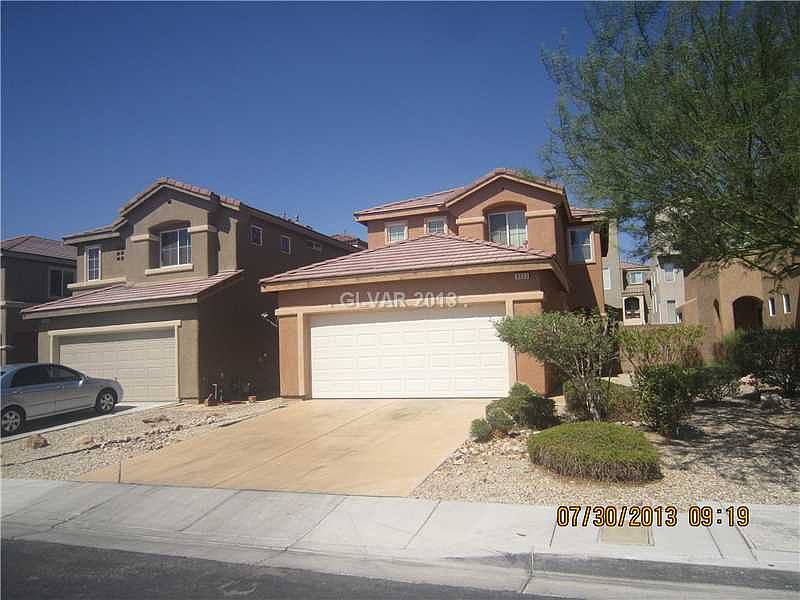 1st image of 9533 Bachelors Fortune St