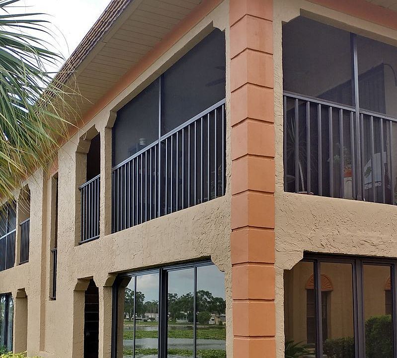 1st image of 10164 Seminole Island Dr