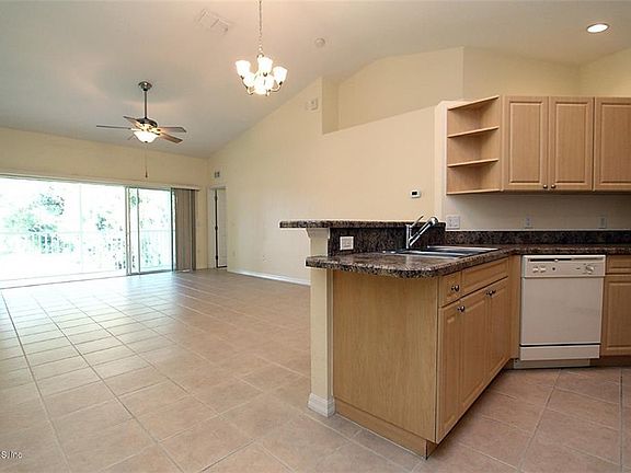 2nd image of 5270 Bowline Ct