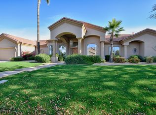 11803 N 96th Pl, Scottsdale, AZ 85260