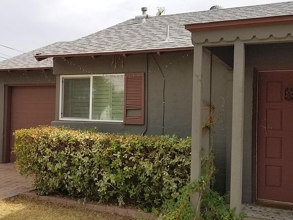 2nd image of 1545 W Avalon Dr