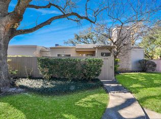 1336 Chardonnay Dr, Houston, TX 77077