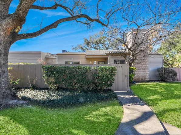 1336 Chardonnay Dr, Houston, TX 77077