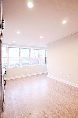 2nd image of 457 Lenox Ave #2
