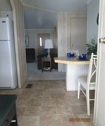 5th image of 1510 Ariana St #90