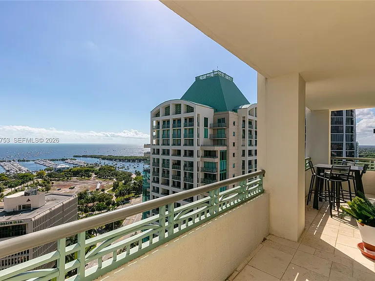 3350 SW 27th Ave #2002 — Photo 51