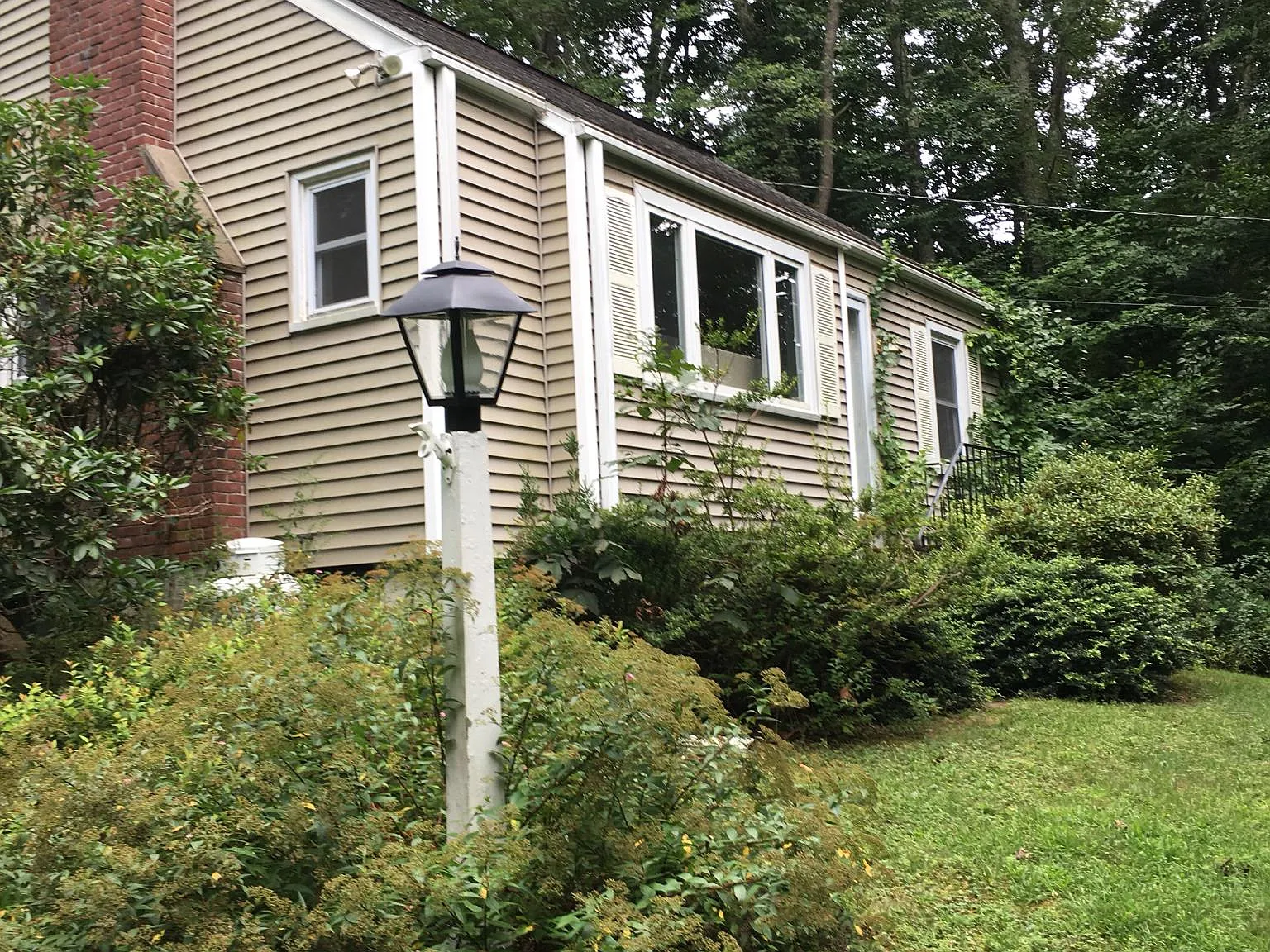 12 High Hill Circle — Photo 1