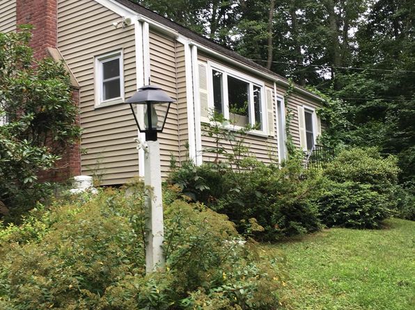 12 High Hill Cir