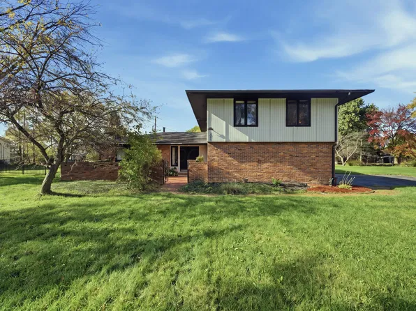 1089 Barberry Ln, Columbus, OH 43213