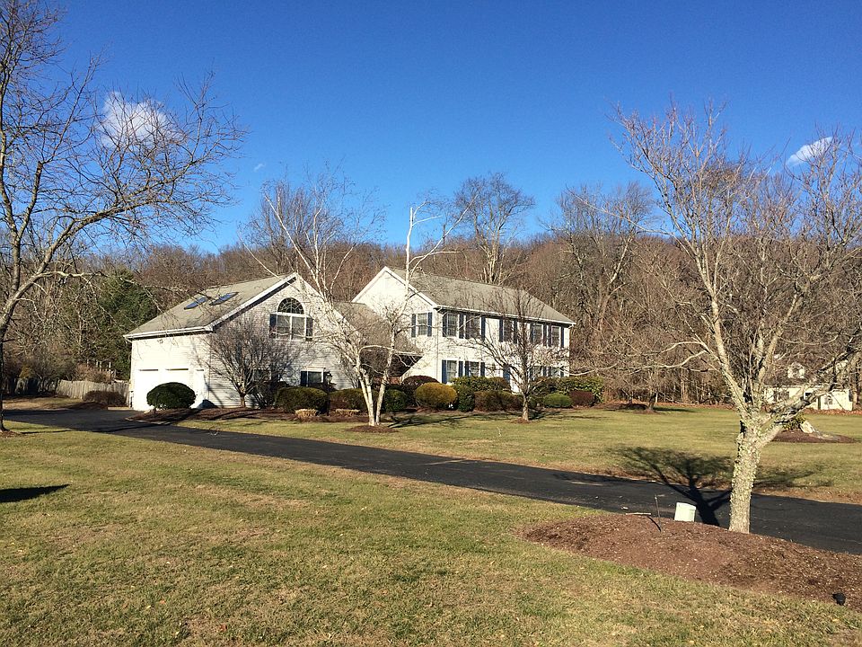 1 Limekiln Ct, Bethel, CT 06801 Zillow