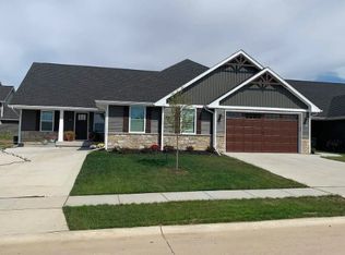 7235 Genesis Way, Bettendorf, IA 52722