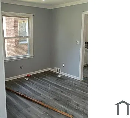 29660 Spring Arbor Dr — Photo 11