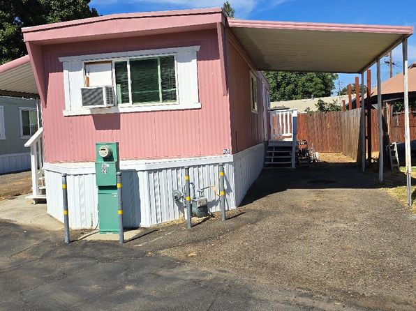 1523 N Beale Rd #21, Marysville, CA 95901