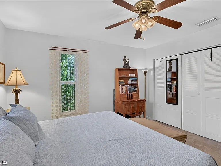 3489 Quails Walk — Photo 17