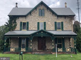 651 Red Lion Rd, Huntingdon Valley, PA 19006