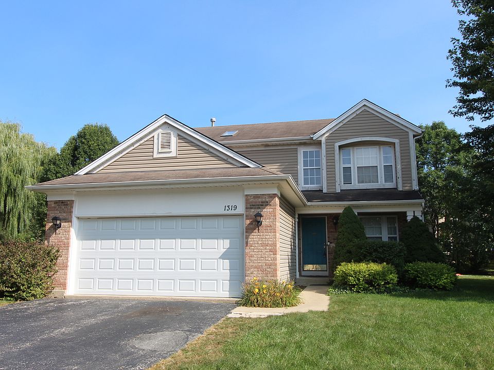 1st image of 1319 Churchill Ln