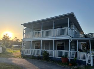 501 Leeway Trl, Ormond Beach, FL 32174